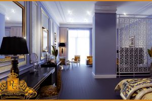 Versace (2)